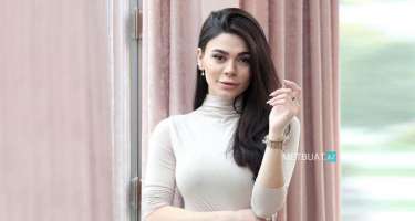 Mis.Az - Son Xeberler