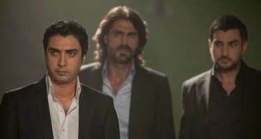 Mis.Az - Son Xeberler