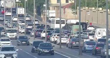 Mis.Az - Son Xeberler