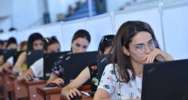 Mis.Az - Son Xeberler