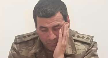 Mis.Az - Son Xeberler