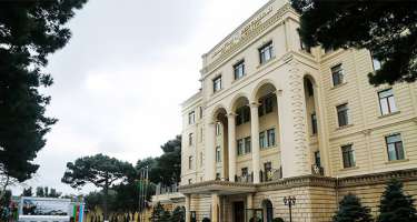 Mis.Az - Son Xeberler