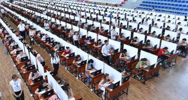 Mis.Az - Son Xeberler