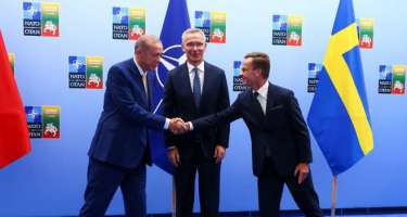 Mis.Az - Son Xeberler