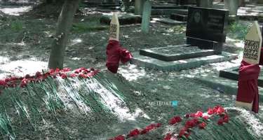 Mis.Az - Son Xeberler