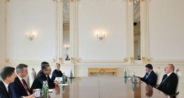 Mis.Az - Son Xeberler