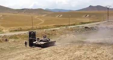 Mis.Az - Son Xeberler