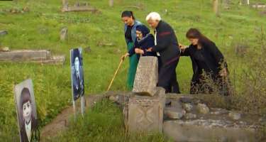 Mis.Az - Son Xeberler