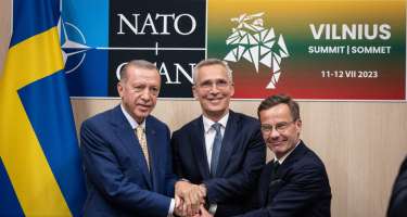 Mis.Az - Son Xeberler