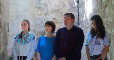 Mis.Az - Son Xeberler