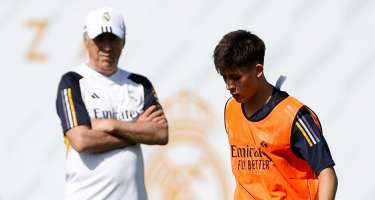 Mis.Az - Son Xeberler