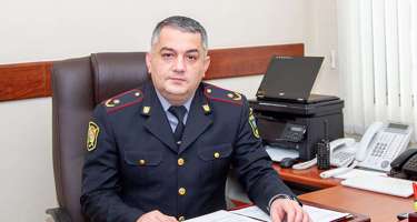 Mis.Az - Son Xeberler