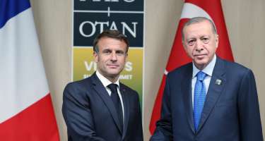 Mis.Az - Son Xeberler