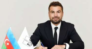 Mis.Az - Son Xeberler