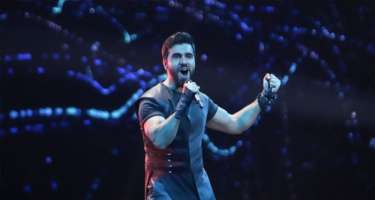 Mis.Az - Son Xeberler