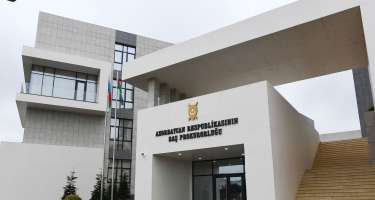 Mis.Az - Son Xeberler