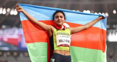 Mis.Az - Son Xeberler