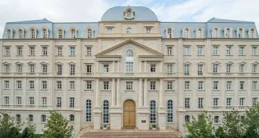 Mis.Az - Son Xeberler