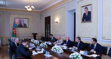 Mis.Az - Son Xeberler