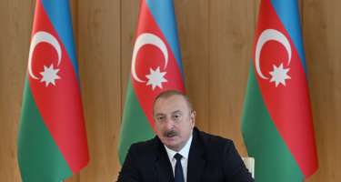 Mis.Az - Son Xeberler