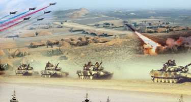 Mis.Az - Son Xeberler