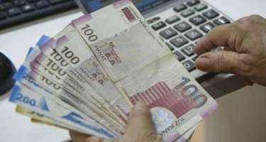 Mis.Az - Son Xeberler