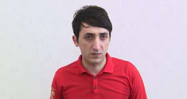 Mis.Az - Son Xeberler