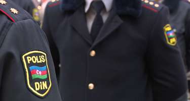 Mis.Az - Son Xeberler