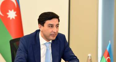 Mis.Az - Son Xeberler