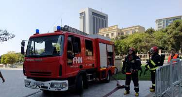 Mis.Az - Son Xeberler