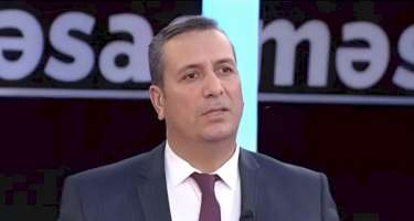 Mis.Az - Son Xeberler