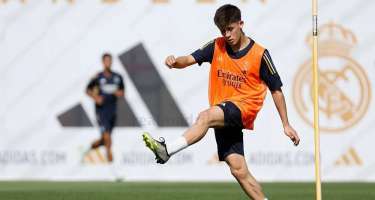 Mis.Az - Son Xeberler