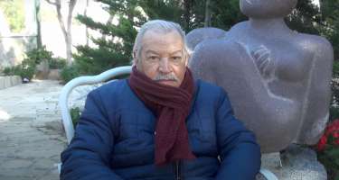 Mis.Az - Son Xeberler