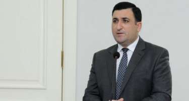 Mis.Az - Son Xeberler