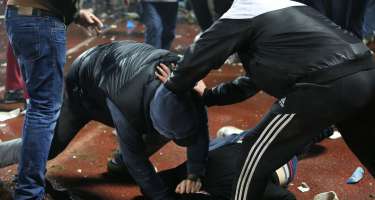 Mis.Az - Son Xeberler