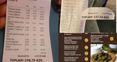 Mis.Az - Son Xeberler