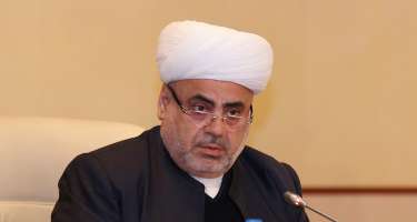 Mis.Az - Son Xeberler