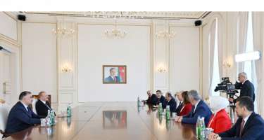 Mis.Az - Son Xeberler