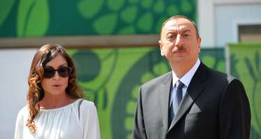 Mis.Az - Son Xeberler