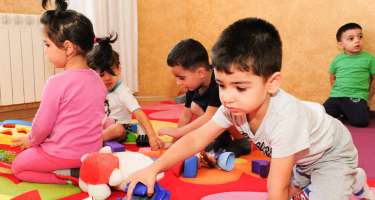 Mis.Az - Son Xeberler