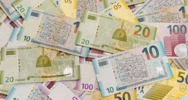 Mis.Az - Son Xeberler