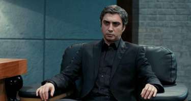 Mis.Az - Son Xeberler