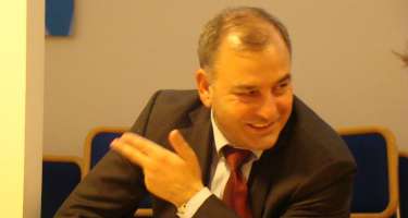 Mis.Az - Son Xeberler