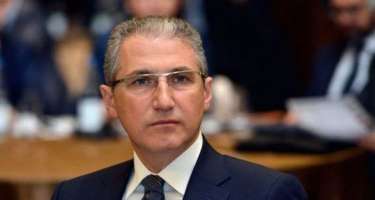 Mis.Az - Son Xeberler