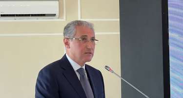 Mis.Az - Son Xeberler