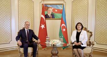 Mis.Az - Son Xeberler