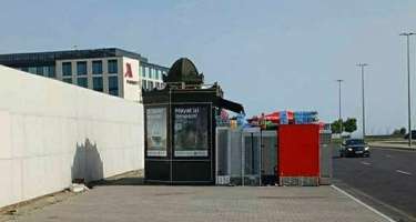 Mis.Az - Son Xeberler