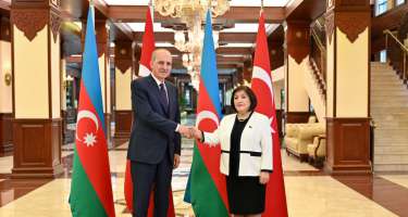 Mis.Az - Son Xeberler