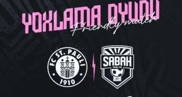 Mis.Az - Son Xeberler