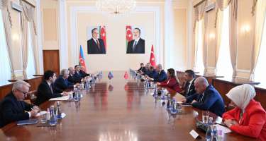 Mis.Az - Son Xeberler